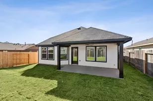 739 Hackberry Br Ct, Magnolia, TX 77354 - Photo 12