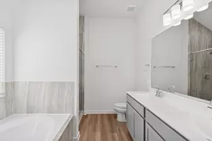 739 Hackberry Br Ct, Magnolia, TX 77354 - Photo 10