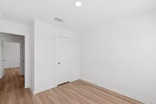 739 Hackberry Br Ct, Magnolia, TX 77354 - Photo 32