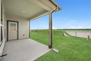 5615 Toledo Pnes Ln, Katy, TX 77449 - Photo 26