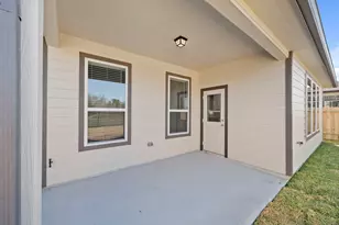 5615 Toledo Pnes Ln, Katy, TX 77449 - Photo 14