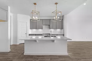 5615 Toledo Pnes Ln, Katy, TX 77449 - Photo 2