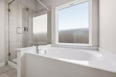 5615 Toledo Pines Lane, Katy, TX 77449 - Photo 10