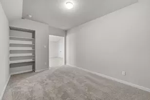 5615 Toledo Pnes Ln, Katy, TX 77449 - Photo 12