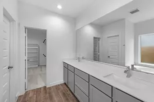 5615 Toledo Pnes Ln, Katy, TX 77449 - Photo 12