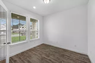 5615 Toledo Pnes Ln, Katy, TX 77449 - Photo 16