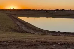 5615 Toledo Pnes Ln, Katy, TX 77449 - Photo 16