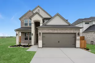 5615 Toledo Pnes Ln, Katy, TX 77449 - Photo 28