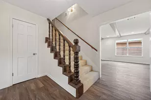 6511 Bayonne Dr, Spring, TX 77389 - Photo 6