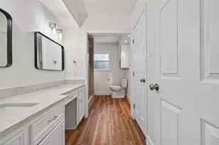 6511 Bayonne Dr, Spring, TX 77389 - Photo 40
