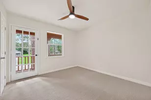 6511 Bayonne Dr, Spring, TX 77389 - Photo 28