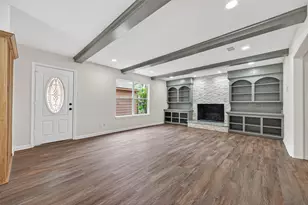 6511 Bayonne Dr, Spring, TX 77389 - Photo 10