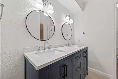 6511 Bayonne Drive, Spring, TX 77389 - Photo 34