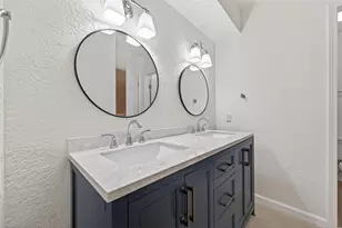 6511 Bayonne Dr, Spring, TX 77389 - Photo 34