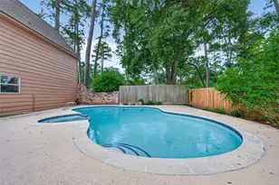 6511 Bayonne Dr, Spring, TX 77389 - Photo 46