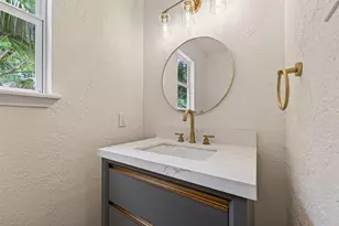 6511 Bayonne Dr, Spring, TX 77389 - Photo 22