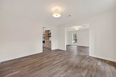 6511 Bayonne Drive, Spring, TX 77389 - Photo 24