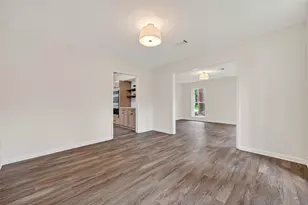 6511 Bayonne Dr, Spring, TX 77389 - Photo 24