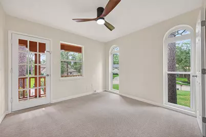 6511 Bayonne Drive, Spring, TX 77389 - Photo 30