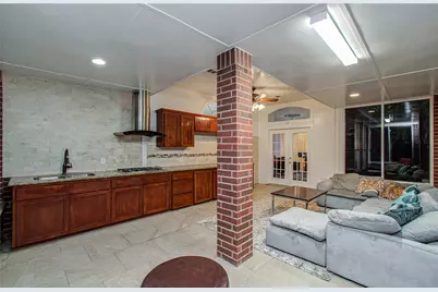 7211 Cambridge Cove Circle, Missouri City, TX 77459 - Photo 24