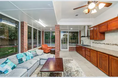 7211 Cambridge Cove Circle, Missouri City, TX 77459 - Photo 22