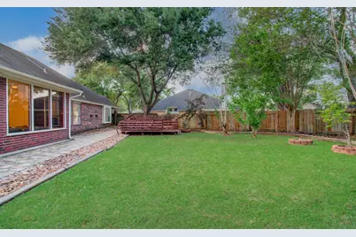 7211 Cambridge Cove Circle, Missouri City, TX 77459 - Photo 50