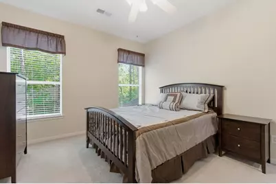 106 Longsford Circle, The Woodlands, TX 77382 - Photo 30