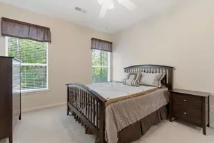 106 Longsford Circle, The Woodlands, TX 77382 - Photo 30