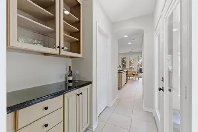 106 Longsford Circle, The Woodlands, TX 77382 - Photo 14