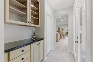 106 Longsford Circle, The Woodlands, TX 77382 - Photo 14