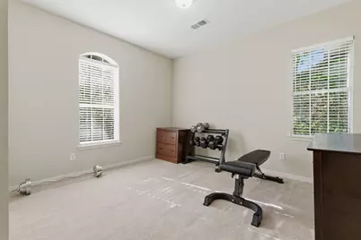 106 Longsford Circle, The Woodlands, TX 77382 - Photo 28