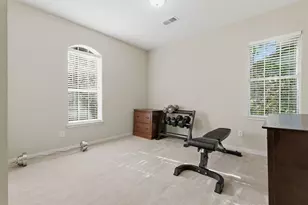 106 Longsford Circle, The Woodlands, TX 77382 - Photo 28