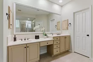 106 Longsford Circle, The Woodlands, TX 77382 - Photo 18