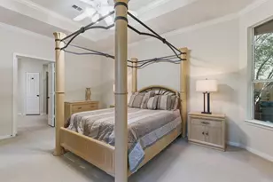 106 Longsford Circle, The Woodlands, TX 77382 - Photo 16