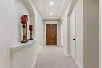 106 Longsford Circle, The Woodlands, TX 77382 - Photo 4