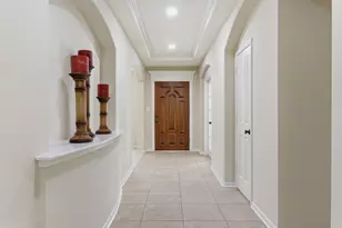 106 Longsford Circle, The Woodlands, TX 77382 - Photo 4