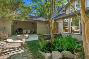 106 Longsford Circle, The Woodlands, TX 77382 - Photo 36