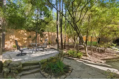 106 Longsford Circle, The Woodlands, TX 77382 - Photo 40