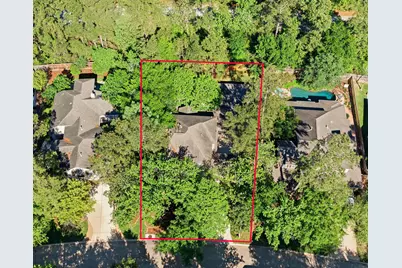 106 Longsford Circle, The Woodlands, TX 77382 - Photo 44