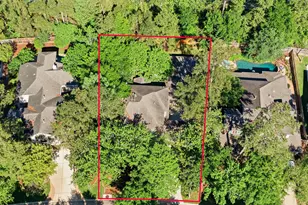 106 Longsford Circle, The Woodlands, TX 77382 - Photo 44