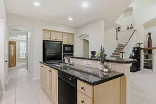 106 Longsford Circle, The Woodlands, TX 77382 - Photo 10