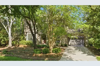 106 Longsford Circle, The Woodlands, TX 77382 - Photo 42