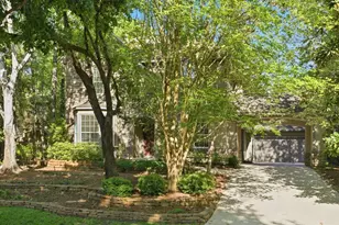 106 Longsford Circle, The Woodlands, TX 77382 - Photo 42