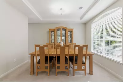 106 Longsford Circle, The Woodlands, TX 77382 - Photo 20