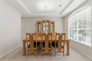 106 Longsford Circle, The Woodlands, TX 77382 - Photo 20