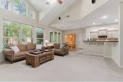 106 Longsford Circle, The Woodlands, TX 77382 - Photo 8