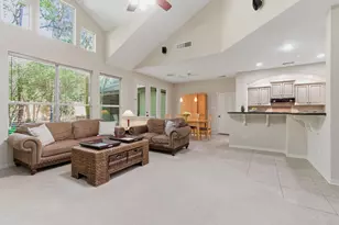 106 Longsford Circle, The Woodlands, TX 77382 - Photo 8