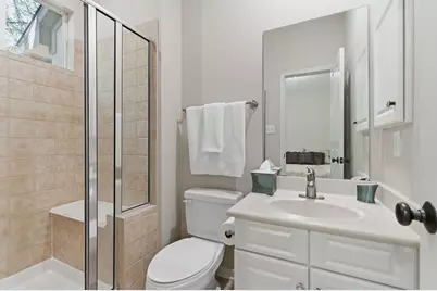 106 Longsford Circle, The Woodlands, TX 77382 - Photo 24