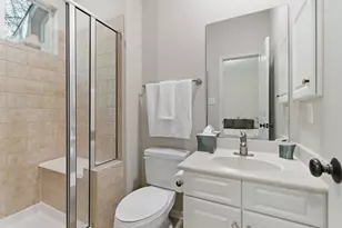 106 Longsford Circle, The Woodlands, TX 77382 - Photo 24