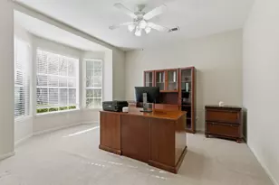 106 Longsford Circle, The Woodlands, TX 77382 - Photo 22